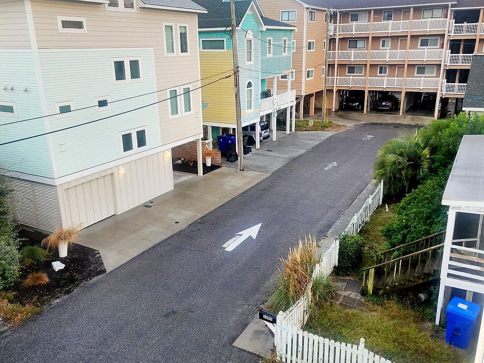 1004 Carolina Beach Ave N Carolina Beach NC Zillow