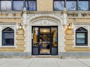 1549 W Sherwin Ave APT 106, Chicago, IL 60626
