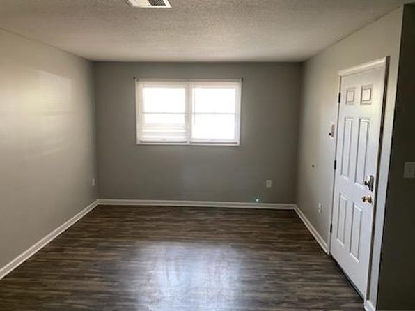 509 College Ave NE APT A