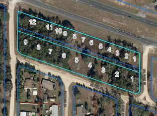 NW Highway 27 #ALT, Williston, FL 32696