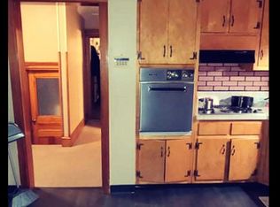 557 New Britain Ave #3, Hartford, CT 06106