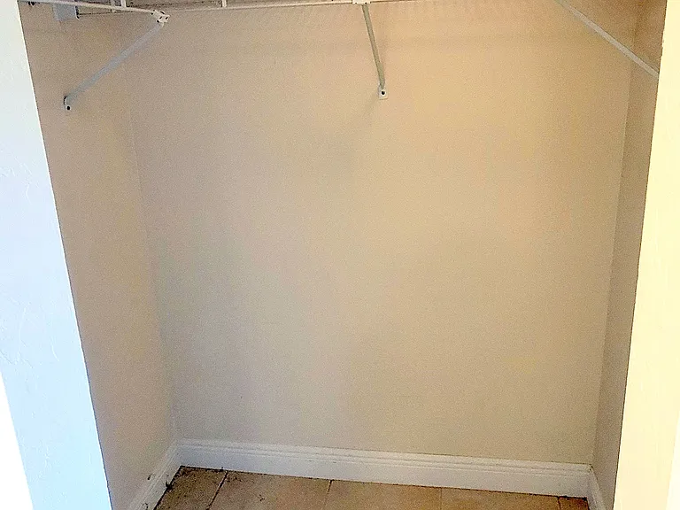 9635 Eaton Gardens Ln #201 — Photo 14