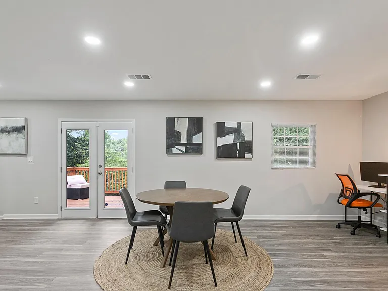 3118 Gay Dr — Photo 20