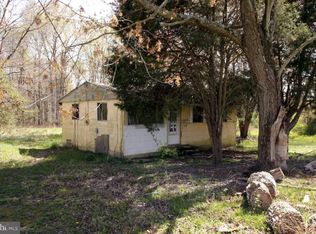 211 Johnson Ln, Queenstown, MD 21658