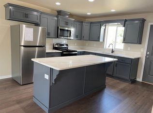 1216 S 5th Ave #A-B, Yakima, WA 98902