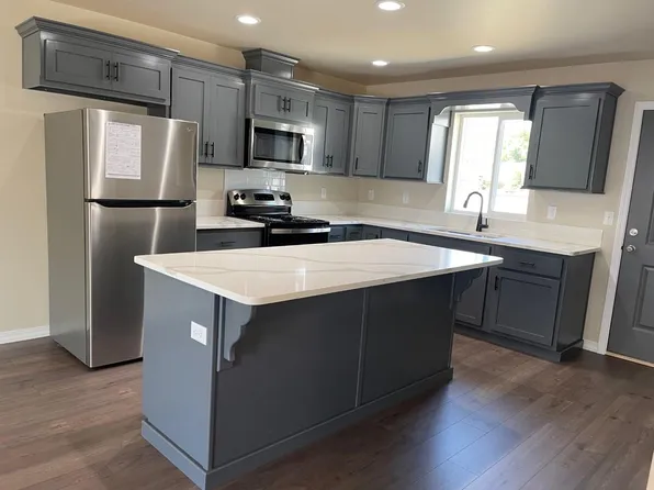 1216 S 5th Ave #A-b, Yakima, WA 98902