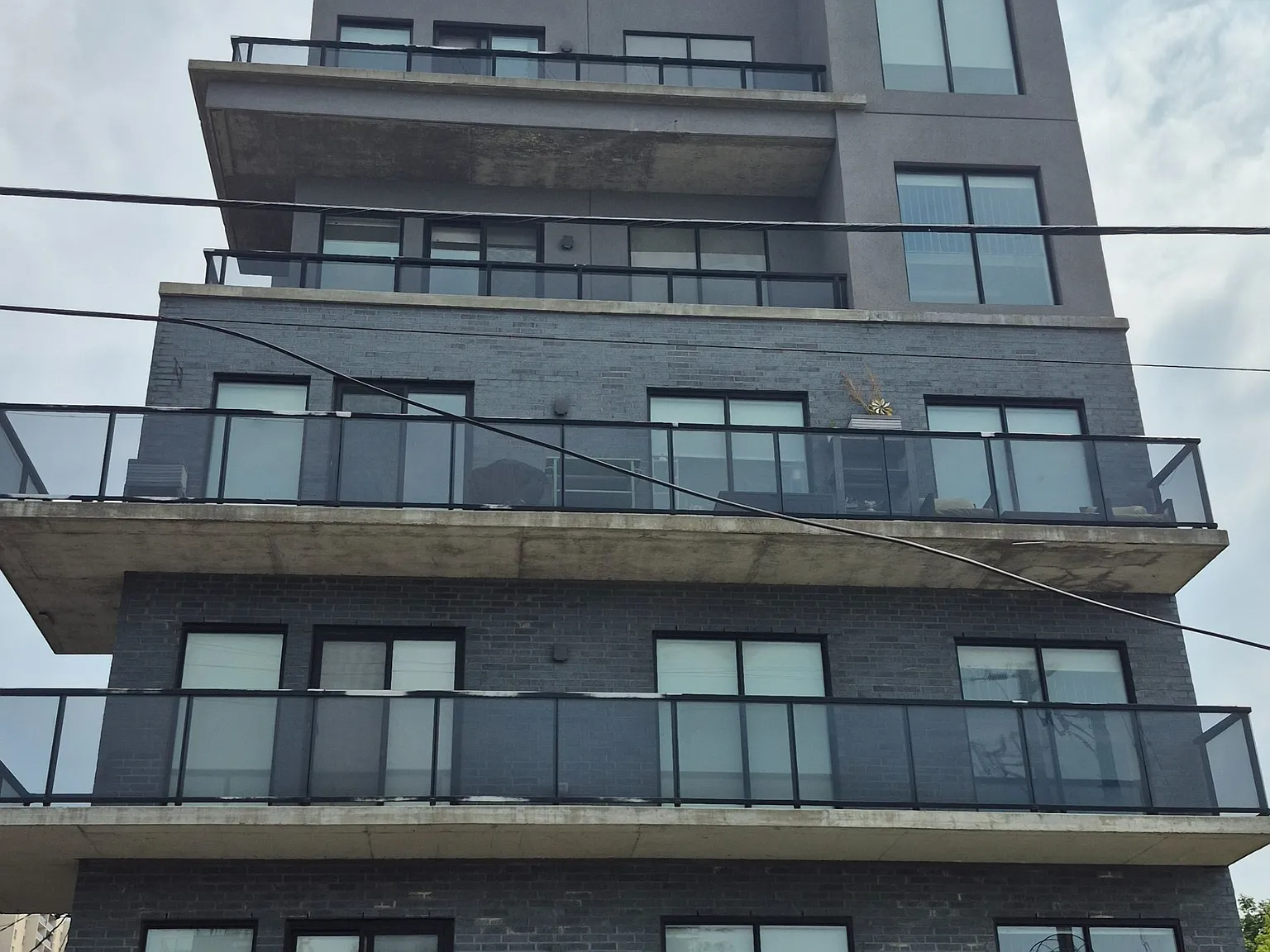 3 bed, $3,600 — Photo 1