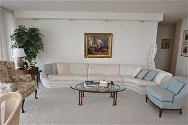 5th image of 12700 Lake Ave APT 1907