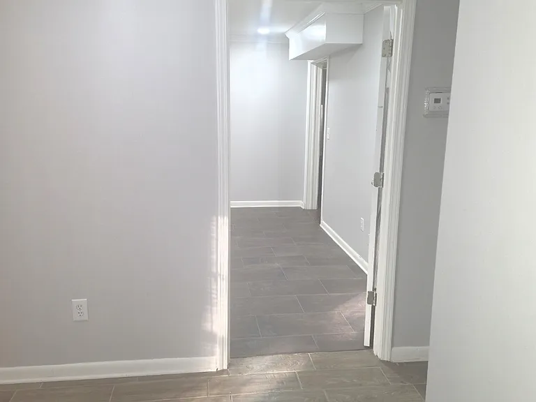 3436 Rosecliff Trce — Photo 10