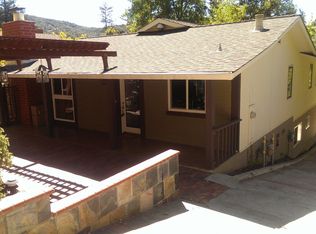 148 Stacia St, Los Gatos, CA 95030