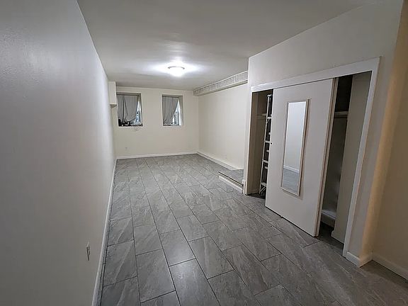 3rd image of 148 W 77th St APT Bf