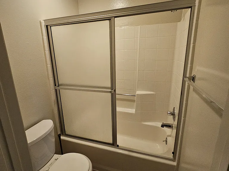 375 W Alameda Ave #209 — Photo 13