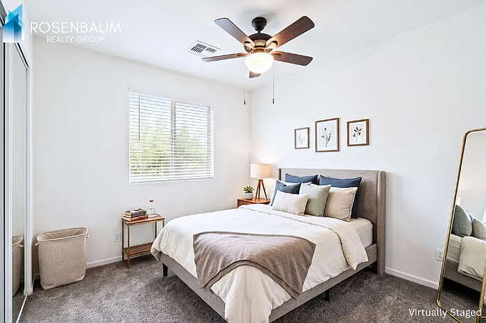 1106 E Papago St #1106A — Photo 8