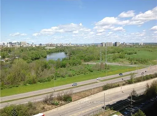 1785 Riverside Dr #1610 — Photo 8