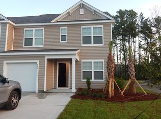 693 Hilchot Dr, Summerville, SC 29486