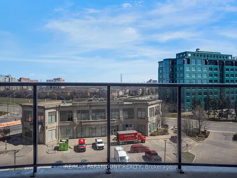 25 Kingsbridge Garden Cir #616 — Photo 45