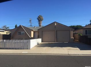 217 Martha St, Manteca, CA