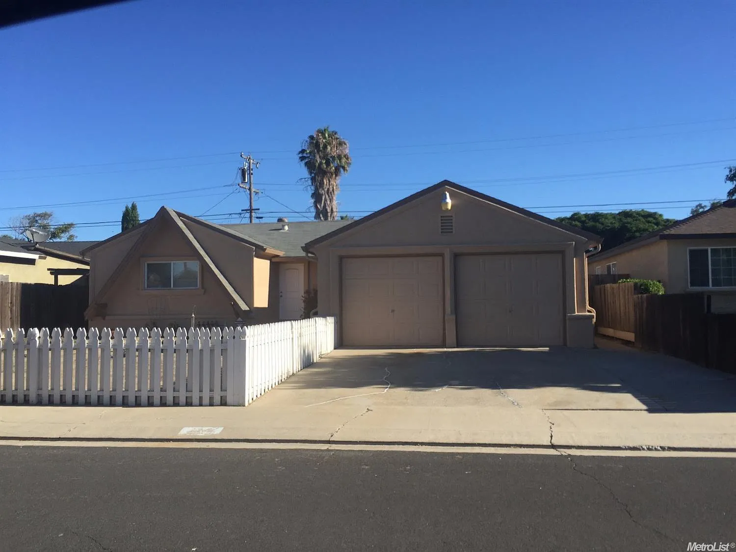 217 Martha St photo 1