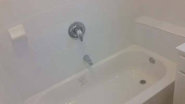 Rented by Uptown Flats LLC | media 26