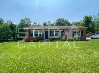 120 E Siddonsburg Rd, Dillsburg, PA 17019