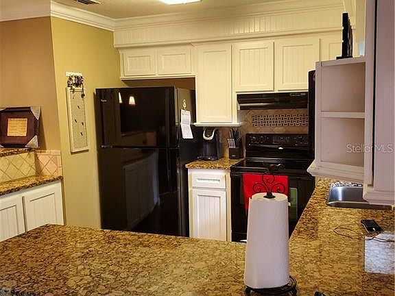 4th image of 1434 Morganwood Dr