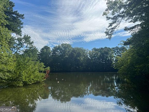 3rd image of 1535 Rogers Lake Rd