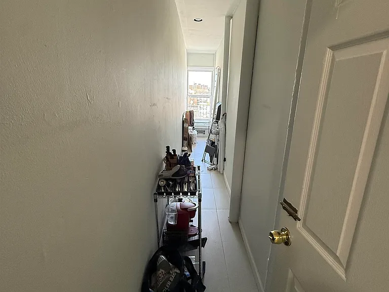 102 Washington St #4D — Photo 17