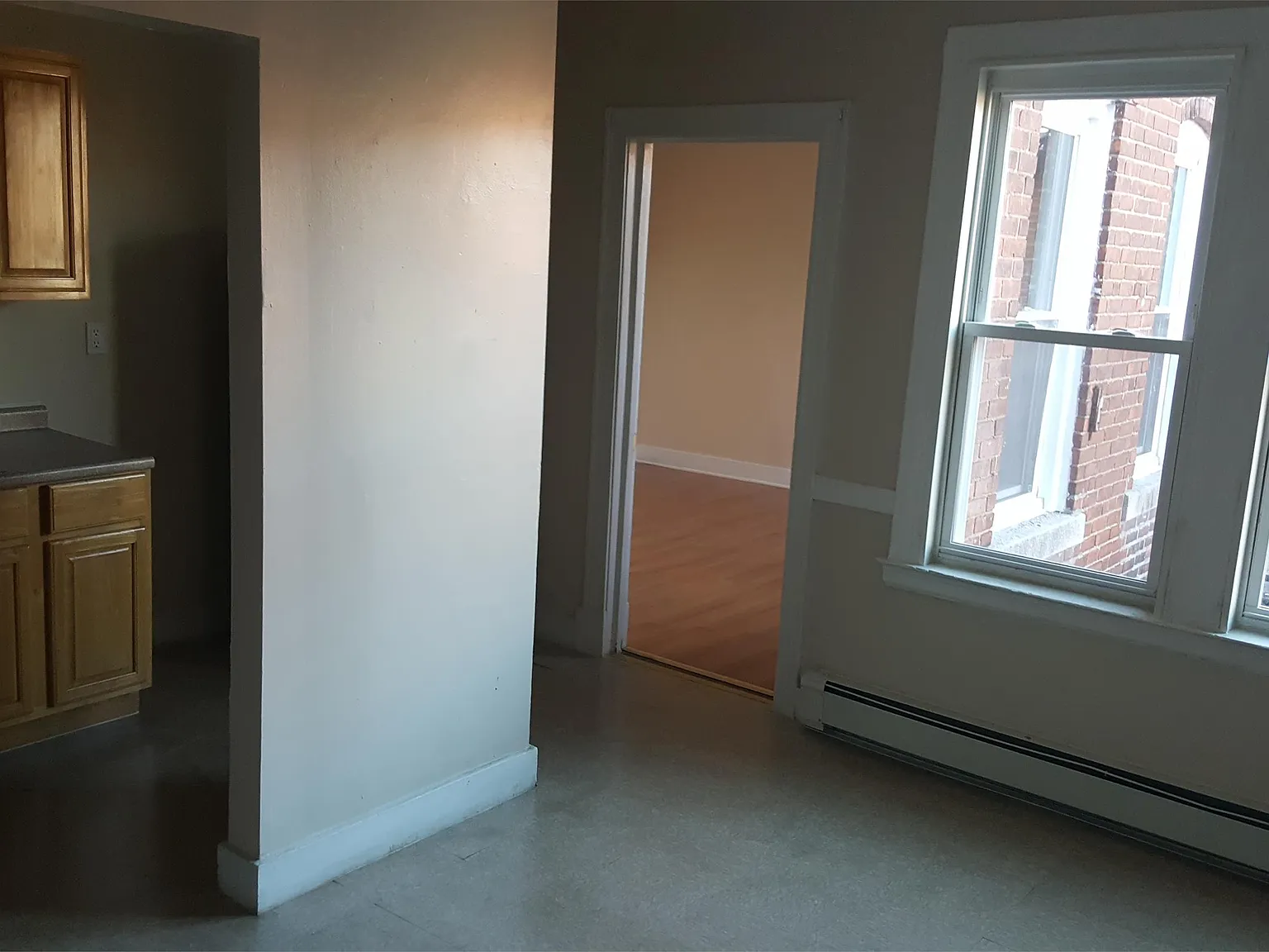 Hartford Residential - Center #B1 — Photo 2