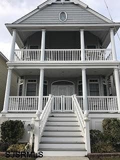 1st image of 2850 West Ave
