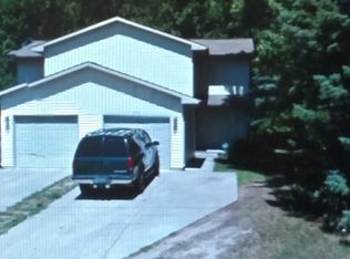 3113 Beech St, Midland, MI 48642