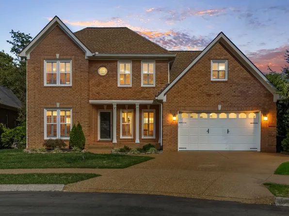 324 Julianna Cir, Franklin, TN 37064