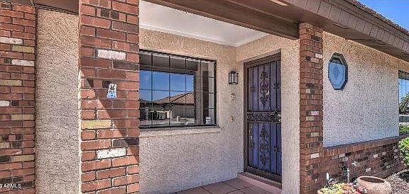 5th image of 8038 E MADERO Avenue