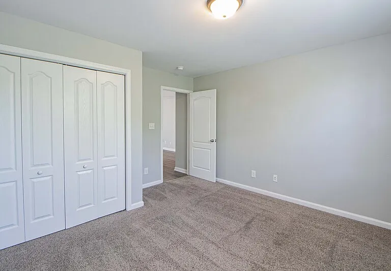 1718A Thistlewood Dr — Photo 10