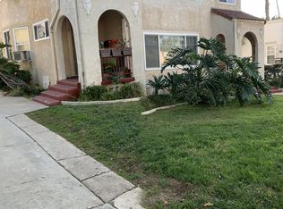 5730 La Mirada Ave UNIT 1/2, Los Angeles, CA 90038