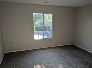 36355 Gasparo Ln, Winchester, CA 92596