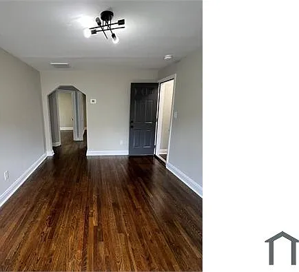 4530 Fairfax Rd — Photo 14
