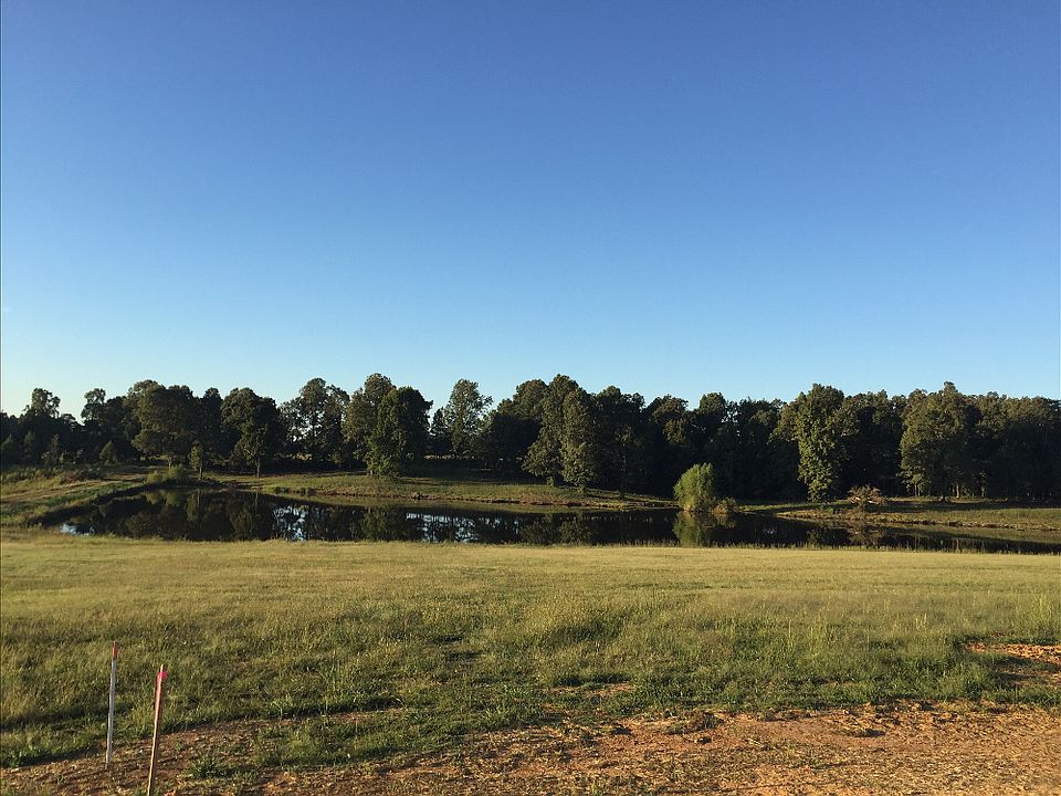 1st image of Lot #7-the Woodlands At Terra Hills