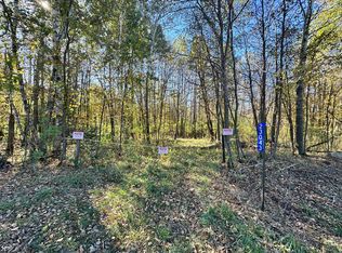 23043 210th St, Long Prairie, MN 56347
