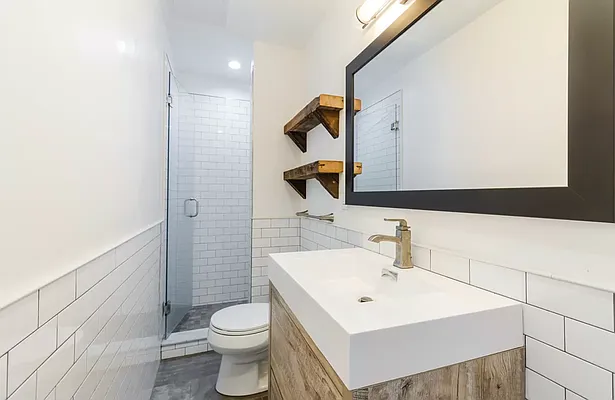 Rented by REAL New York | media 29