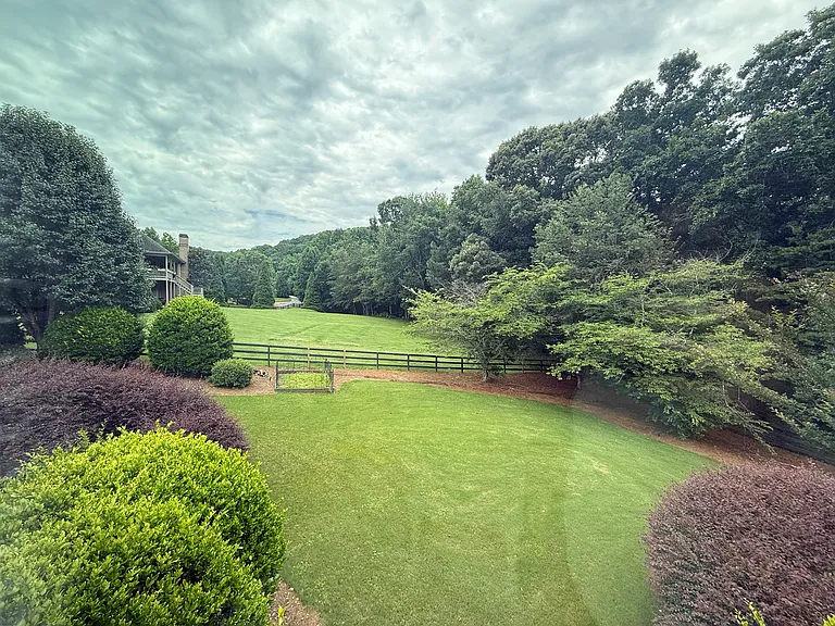 7240 Wingfield Way — Photo 30