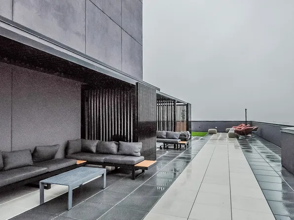 974 Carroll Street image 25 of 59