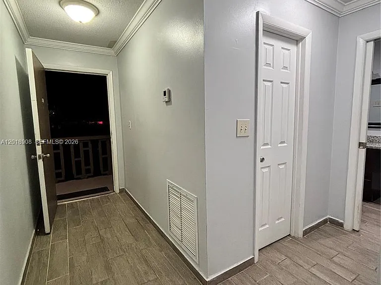 1480 E Sample Rd #209 — Photo 13