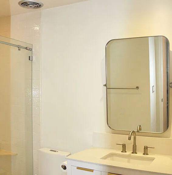 2175 S Beverly Glen Blvd #302 — Photo 15