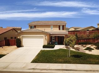 36264 Stableford Ct, Beaumont, CA 92223