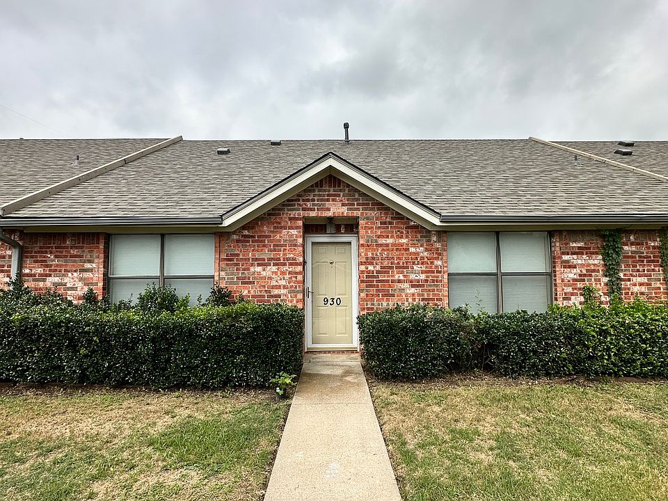 1st image of 928 Austin Ct