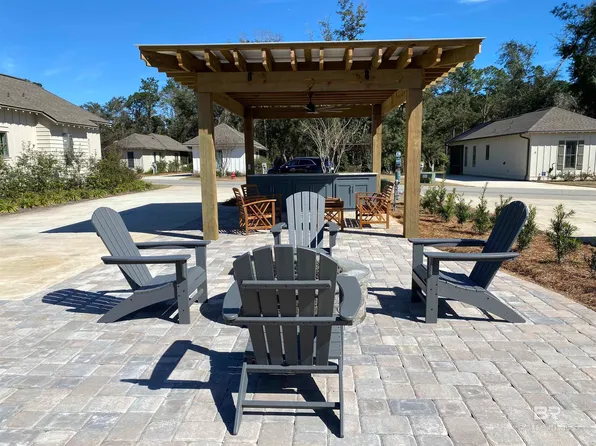 LOT 22227 21 Fairhope Motorcoach Loop, Fairhope, AL 36532