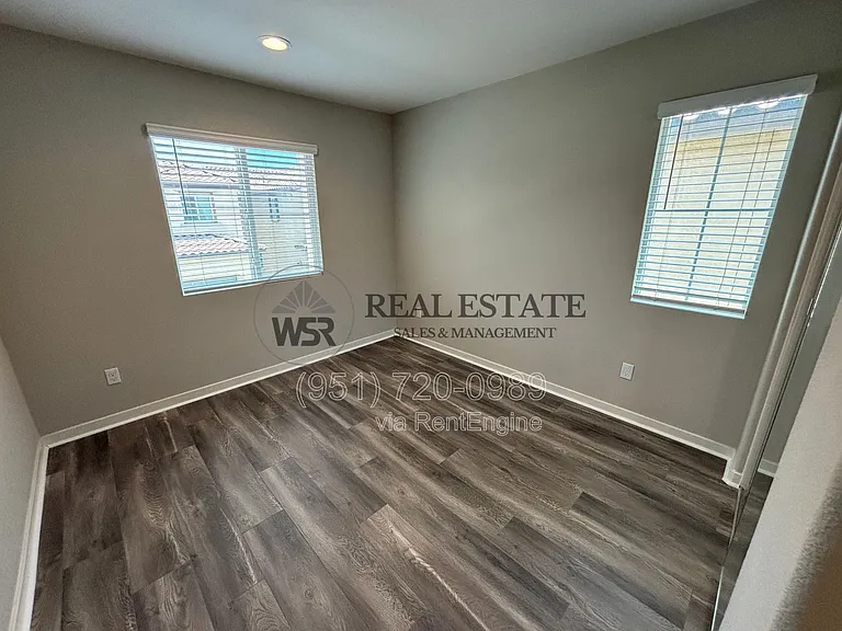 12843 Greenstone Way — Photo 29
