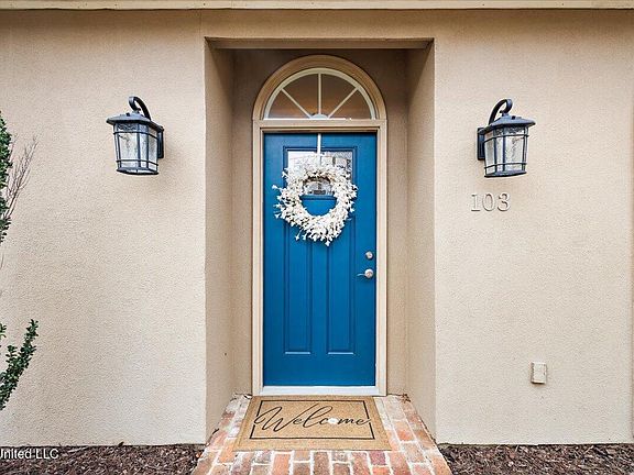 2nd image of 103 Trace Ridge Dr