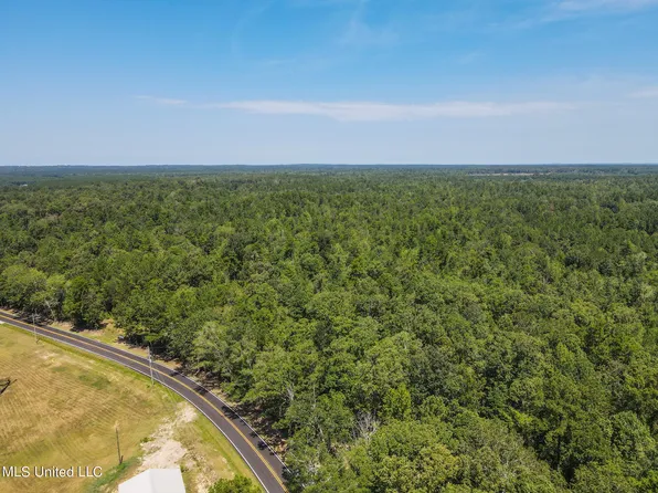 0 Shiloh Rd #9, Brandon, MS 39042