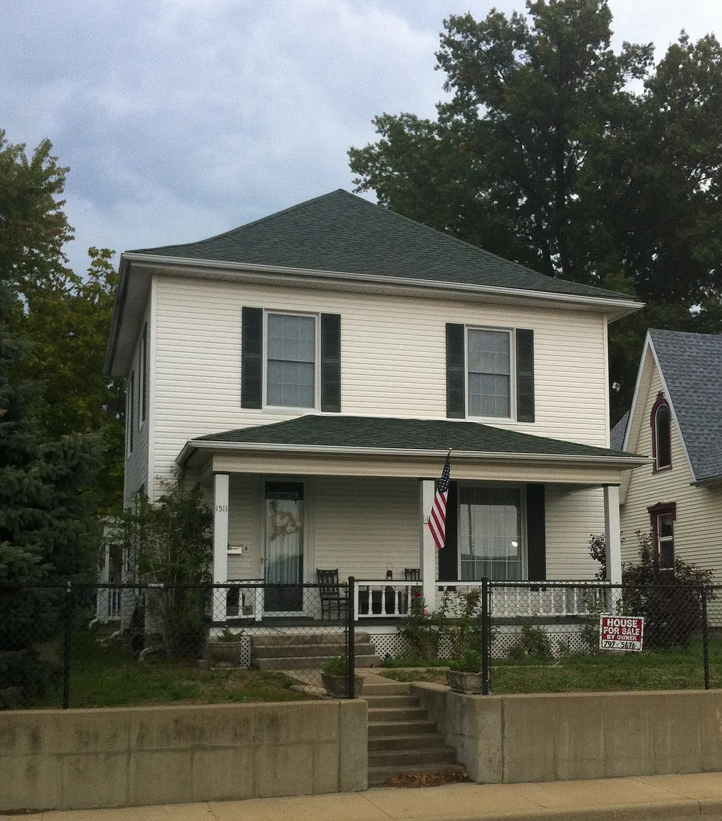 1511 16th St photo 1